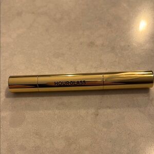 Hourglass Metallic Gold Eyeliner